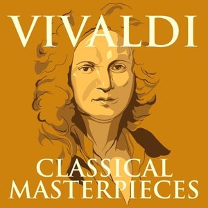 100 Classical Masterpieces